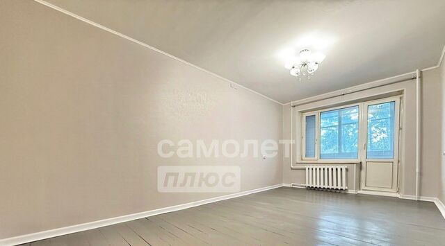 метро Подольск дом 35 Московская область, Подольск фото