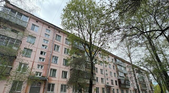 ул Южная 2а Хлебниково фото