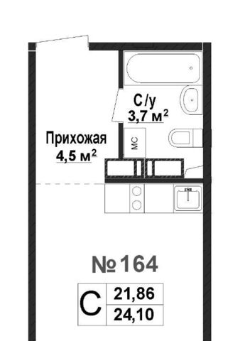 Торпедо жилой комплекс фото