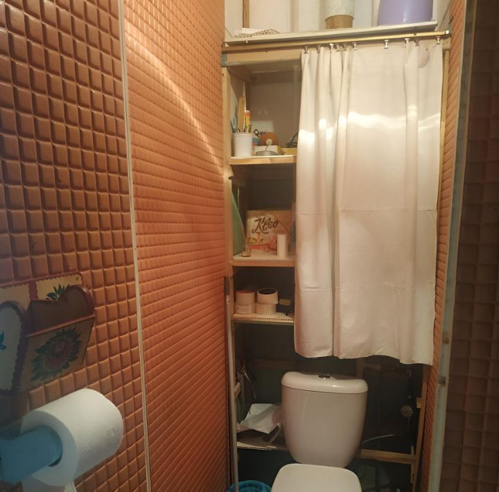 квартира г Северодвинск ул Коновалова 1 фото 8