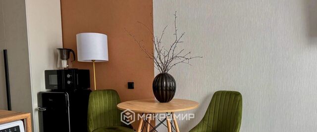 дом 15 Площадь Ленина фото
