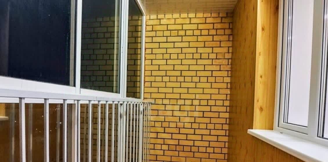 квартира г Сыктывкар ул Лыткина 31 фото 5
