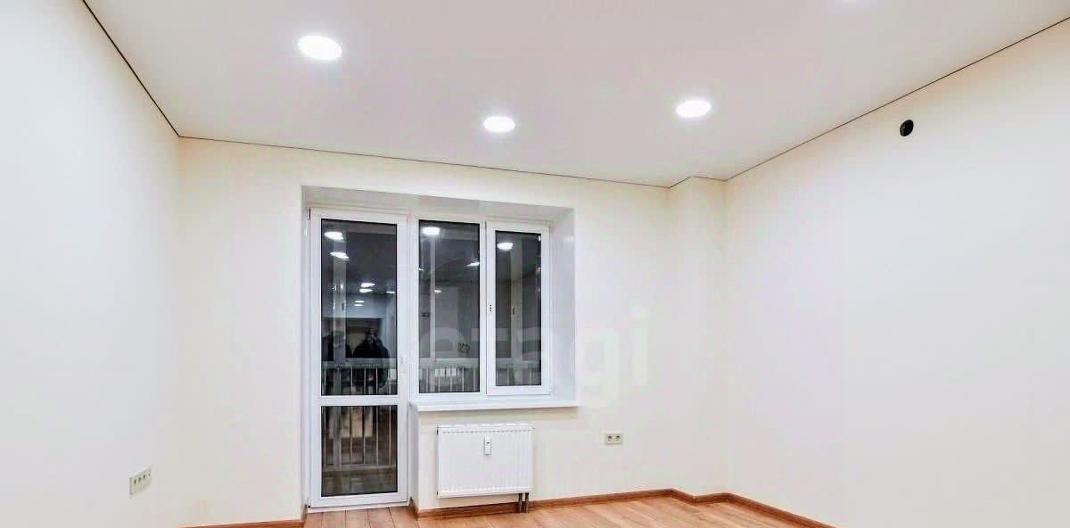 квартира г Сыктывкар ул Лыткина 31 фото 6