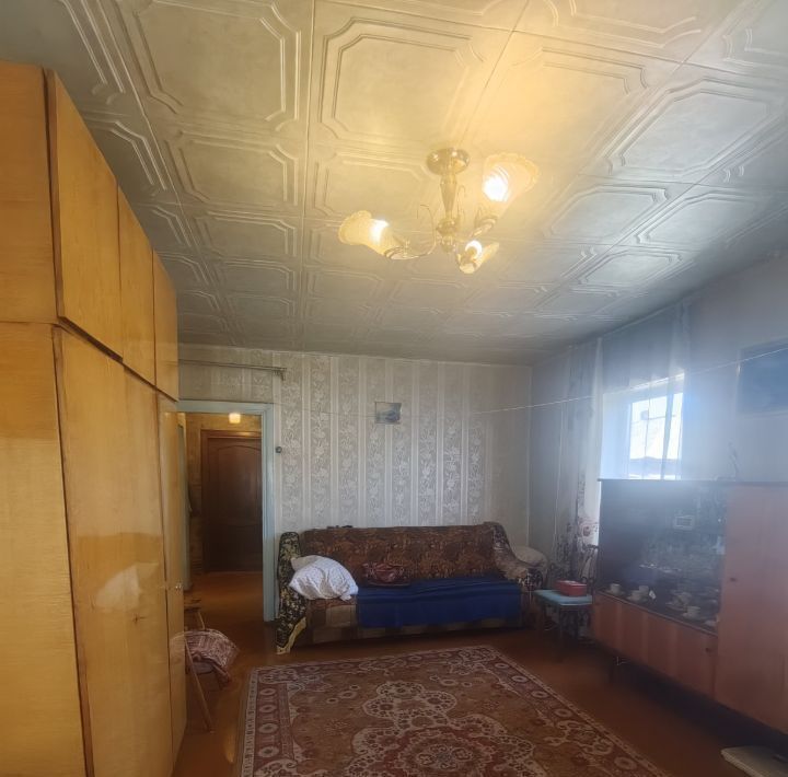 дом г Прокопьевск р-н Центральный ул Спортивная фото 26