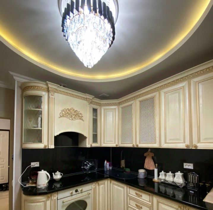 квартира г Видное б-р Зеленые аллеи 12 фото 10