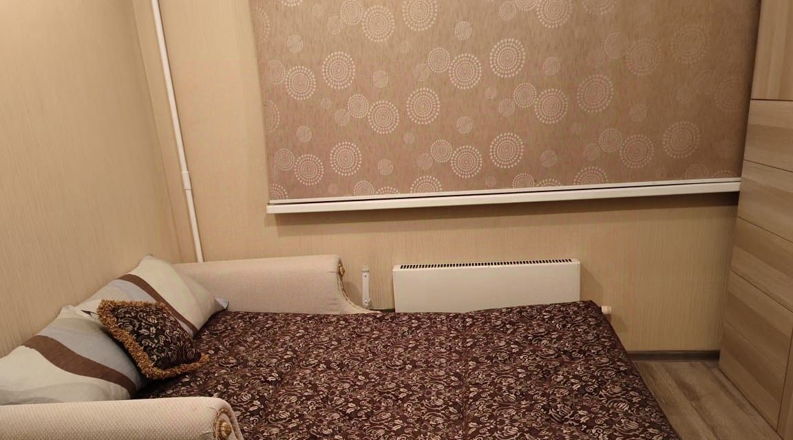 квартира г Химки ул Горшина 9к/1 Химки фото 7