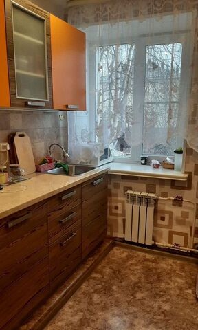 ул Школьная 11 муниципальное образование Печора фото