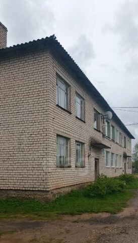 д Паниковичи ул Молодежная 5 фото