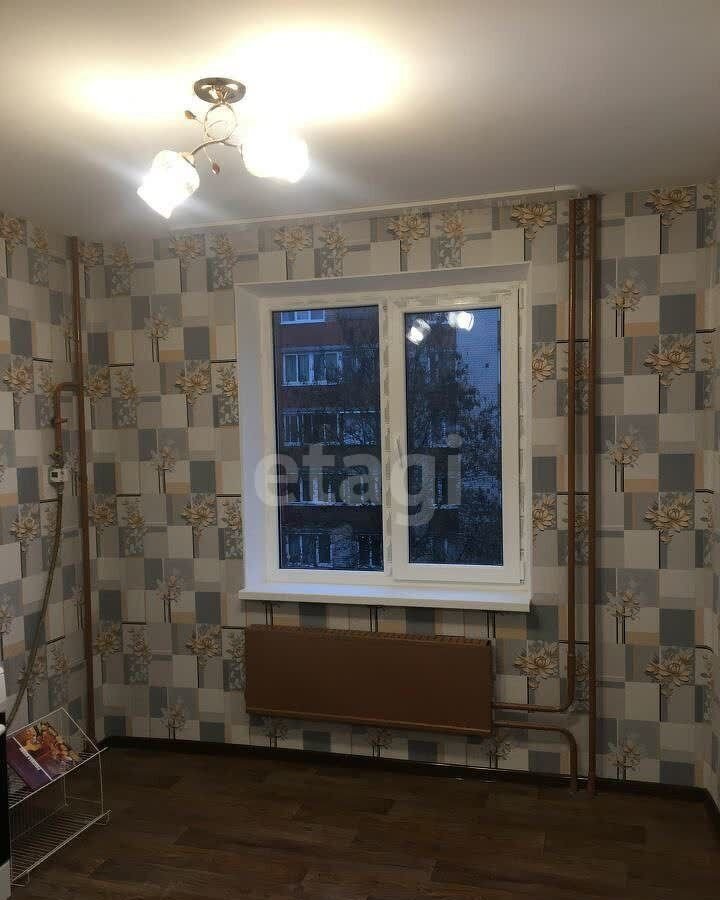 квартира г Калининград р-н Московский ул Подполковника Емельянова 86 фото 6