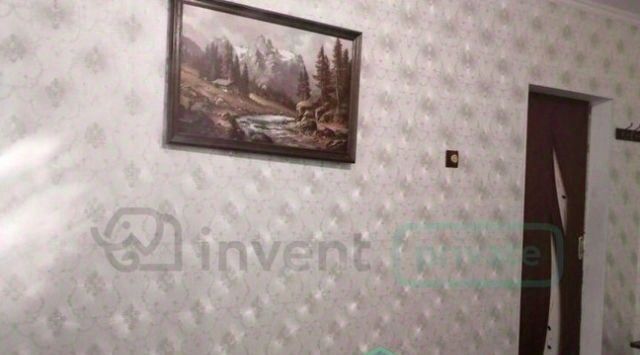 квартира г Калининград р-н Ленинградский ул Зарайская 3 фото 8