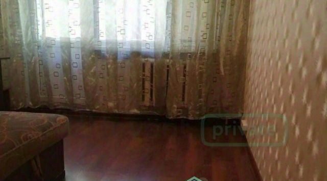 квартира г Калининград р-н Ленинградский ул Зарайская 3 фото 10