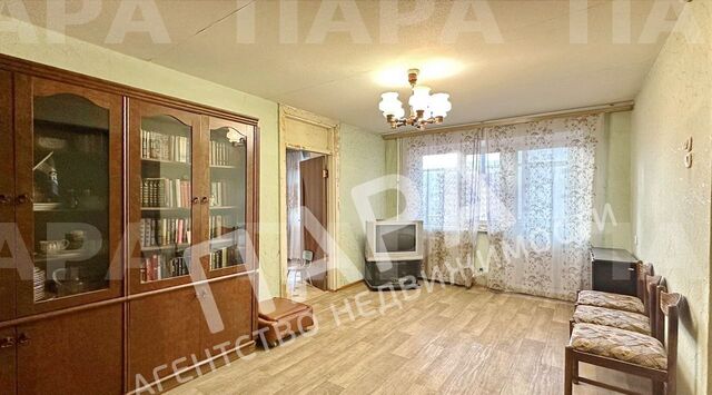 р-н Советский Спортивная ул Аэродромная 109 фото
