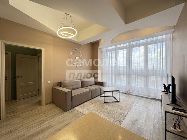 ЮАО ул Автозаводская 23 с 120, Московская область фото