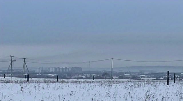земля Шелеховское городское поселение фото