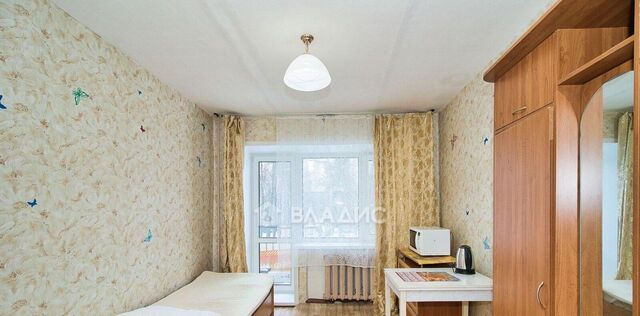 р-н Октябрьский ул 850-летия 2 фото
