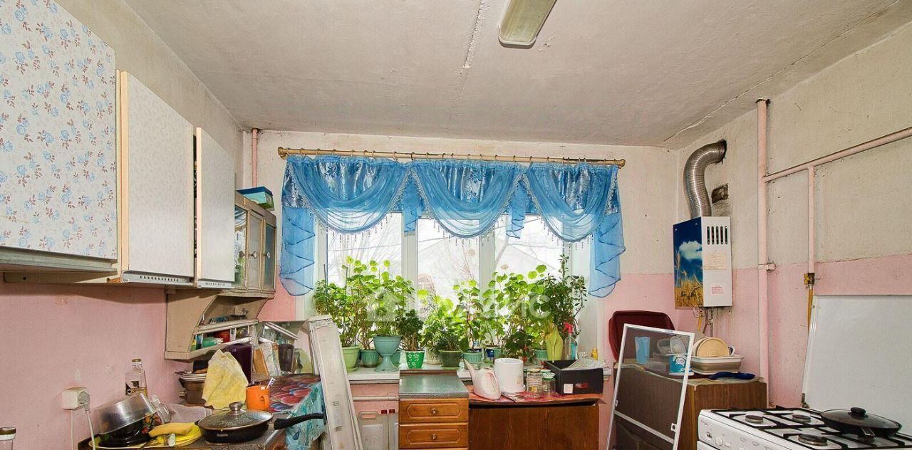 комната г Владимир р-н Октябрьский ул 850-летия 2 фото 4