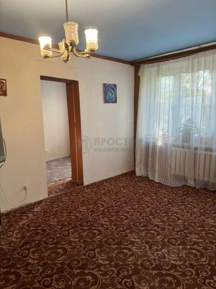 квартира г Москва ЮЗАО Зюзино б-р Чонгарский 22/1 Московская область фото 7