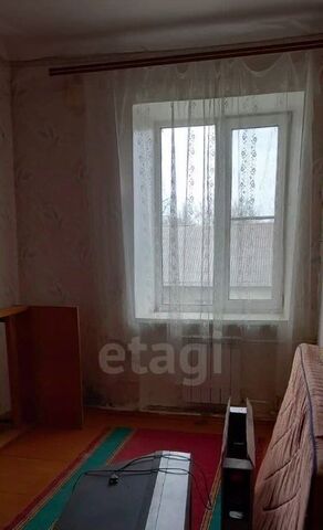 г Советск пер Комсомольский 5 городское поселение Советск фото