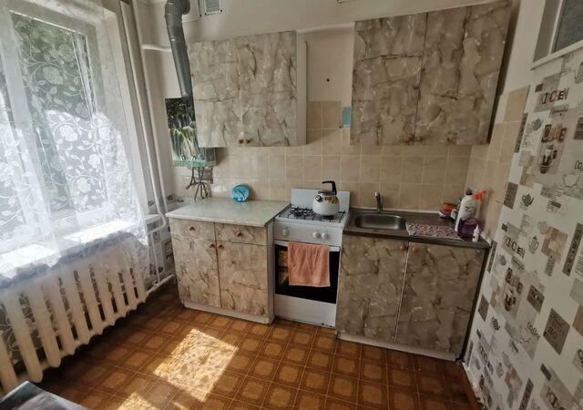 ул Рабочая 40 городское поселение Белёв фото