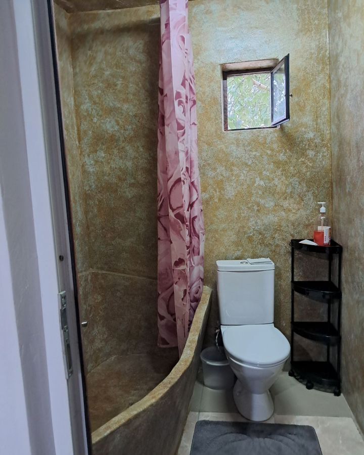 комната г Дербент ул Махачкалинская 109 фото 8