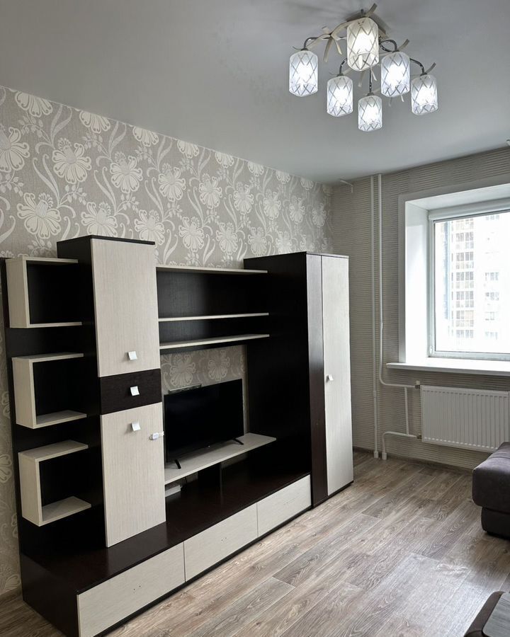 квартира г Самара р-н Куйбышевский ул Осетинская 9 фото 8