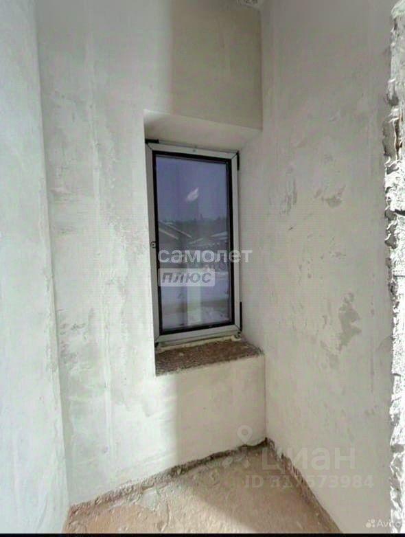 дом г Домодедово с Битягово КП Мирный Подольск, 44 фото 14