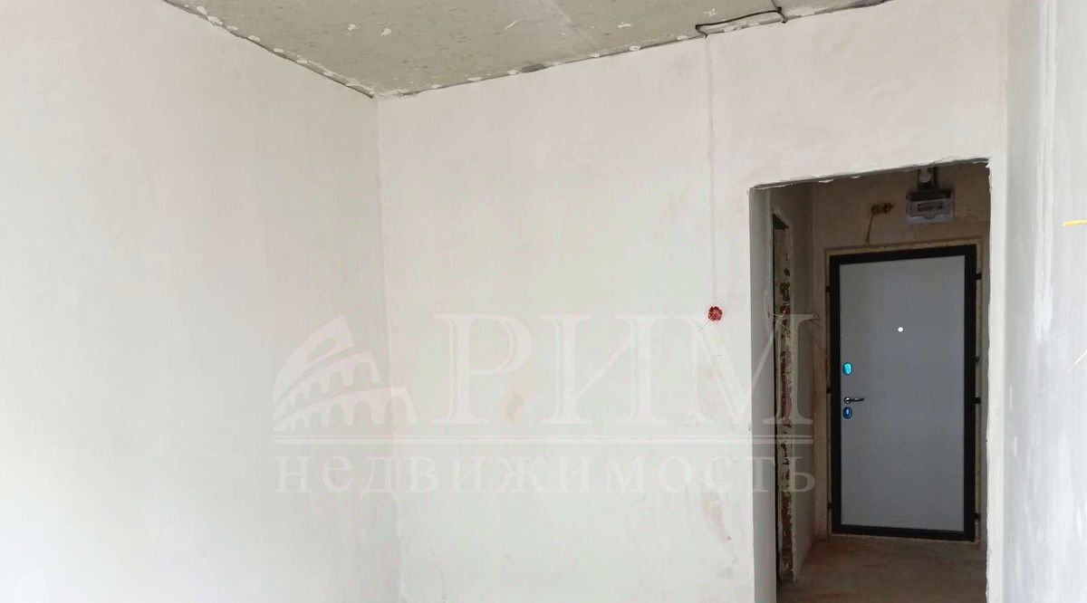 квартира г Пенза р-н Октябрьский ул 65-летия Победы 32 Октябрьский район фото 8