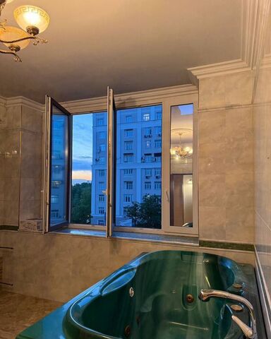 метро Преображенская площадь дом 2к/1 муниципальный округ Преображенское фото