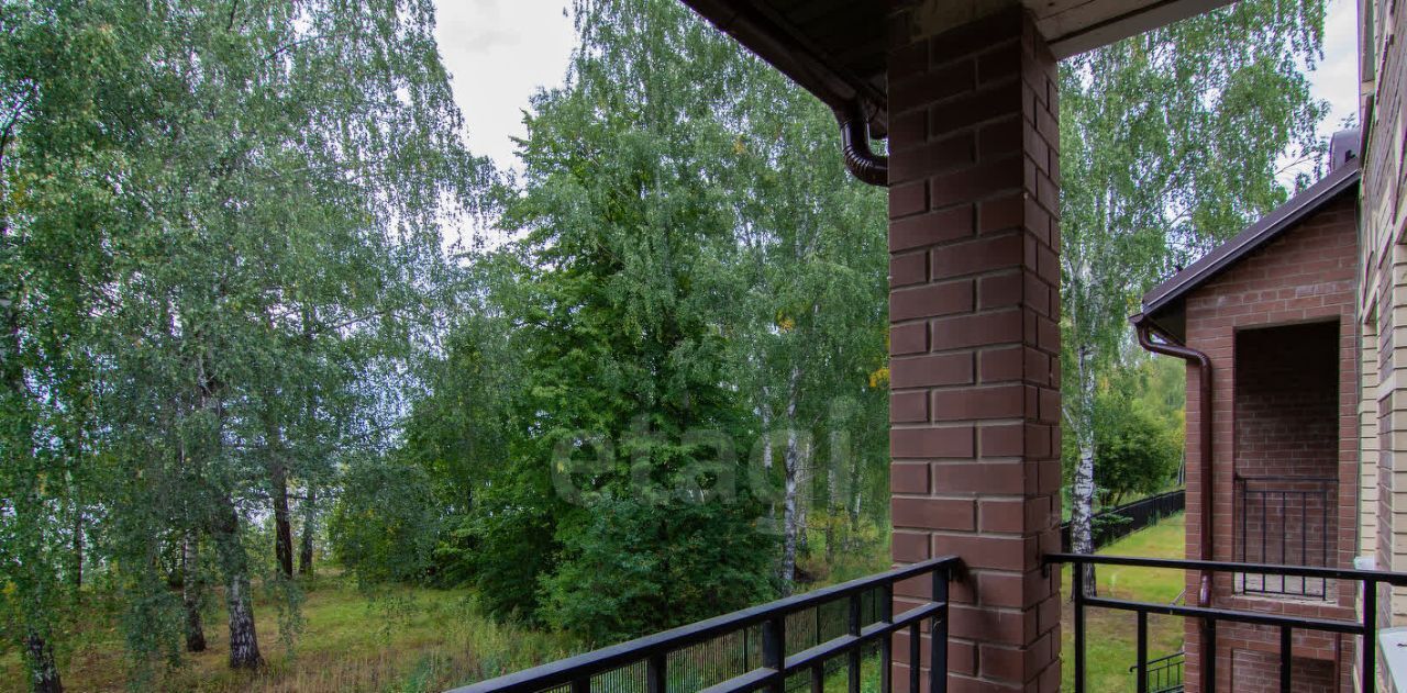 дом г Кострома ул Юбилейная 30к/3 фото 8