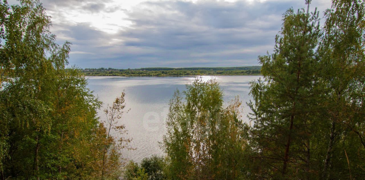 дом г Кострома ул Юбилейная 30к/3 фото 26