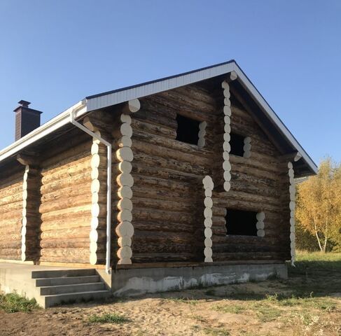 Замковая Гора кп фото