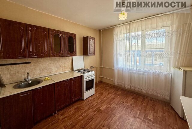 р-н Крымский г Крымск ул Курганная 1п фото