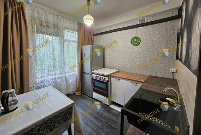 пр-кт Солидарности 9к/2 округ Оккервиль фото