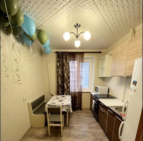 р-н Заводской ул. Имени Н. Г. Чернышевского, 12 фото