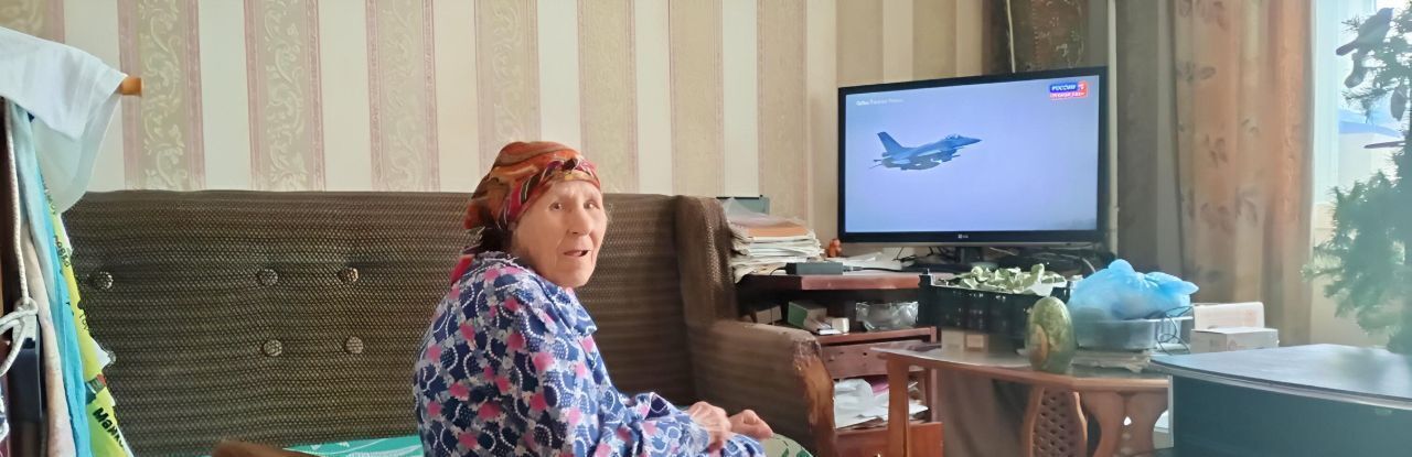квартира г Саратов р-н Ленинский ул 3-я Степная 8б фото 1