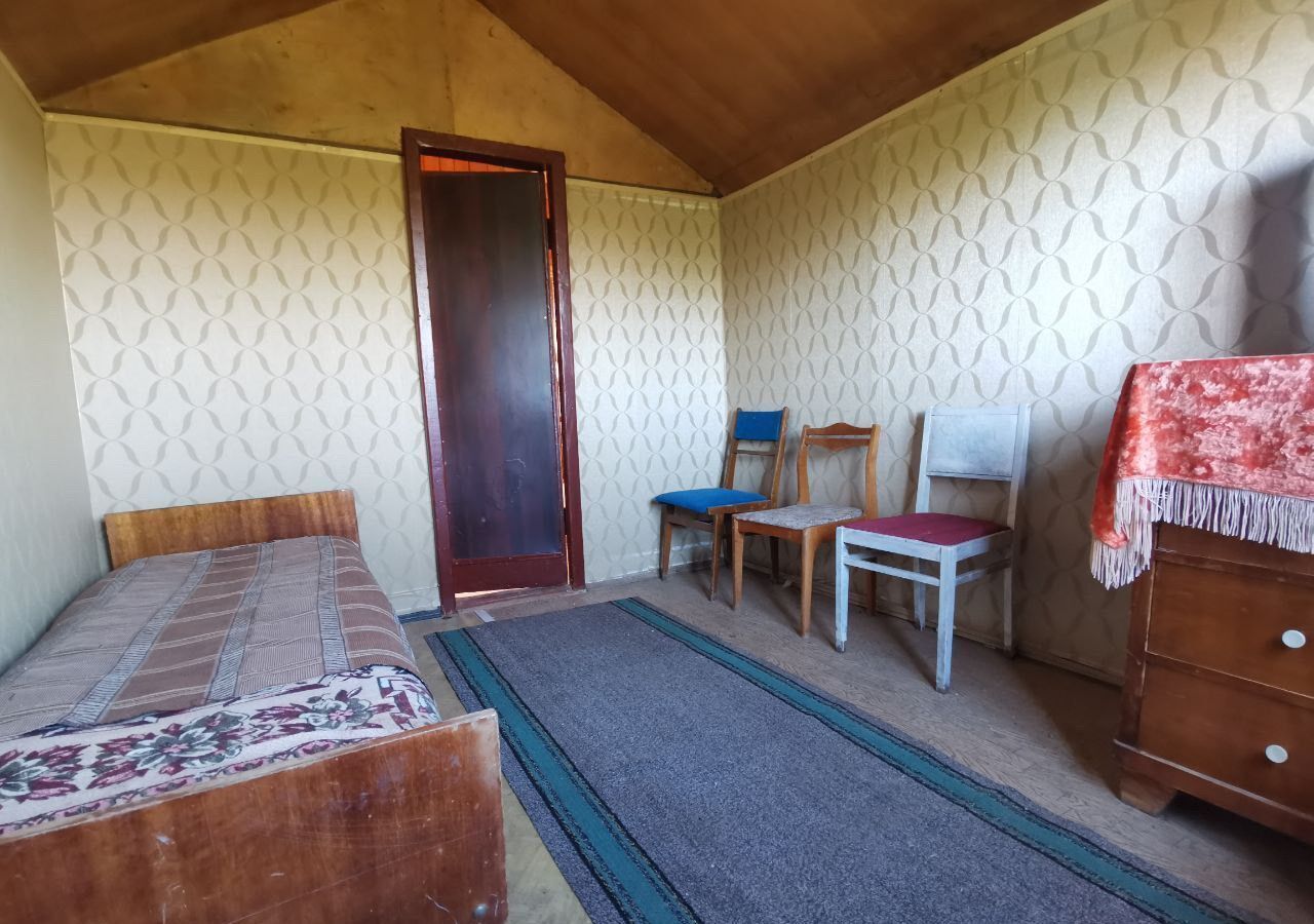 дом г Аткарск снт Сигнал 49, Саратов, муниципальное образование фото 10