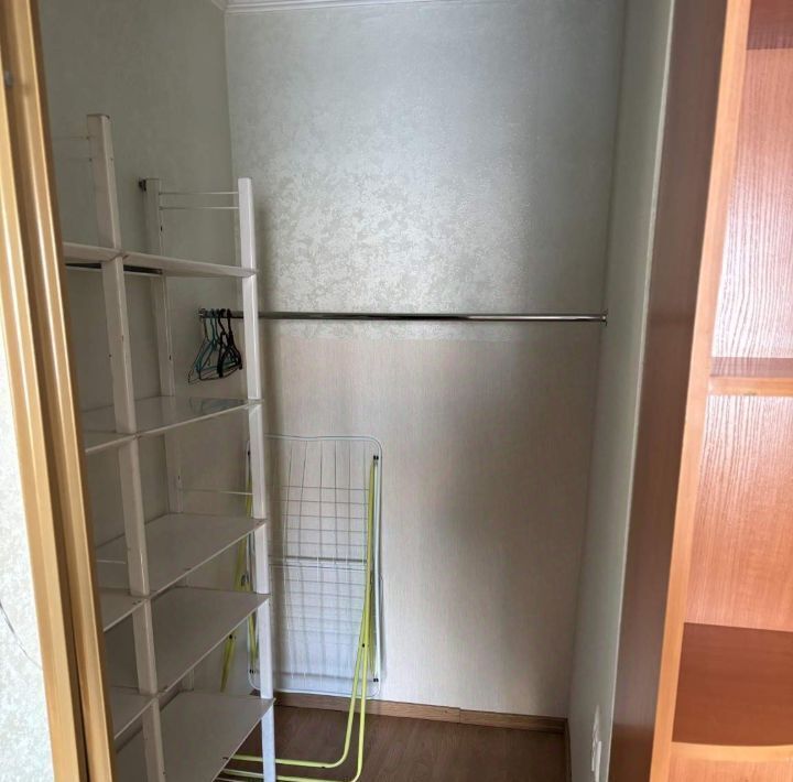 квартира г Сургут ул Флегонта Показаньева 6 5-5А фото 7