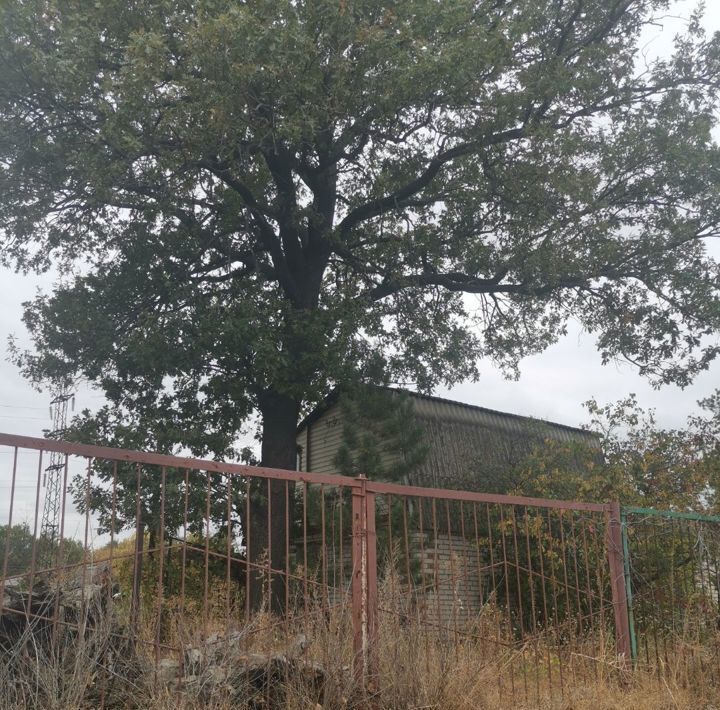 дом р-н Среднеахтубинский г Краснослободск снт Опытник 3 ул Абрикосовая фото 13