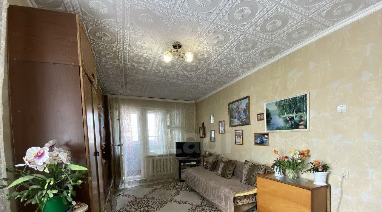 квартира г Черкесск ул Гражданская 24 фото 3