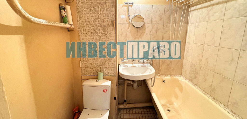 квартира г Москва метро Шипиловская проезд Ореховый 19 муниципальный округ Зябликово фото 11