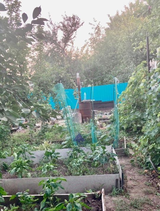 дом г Волгодонск ул Кооперативная фото 18
