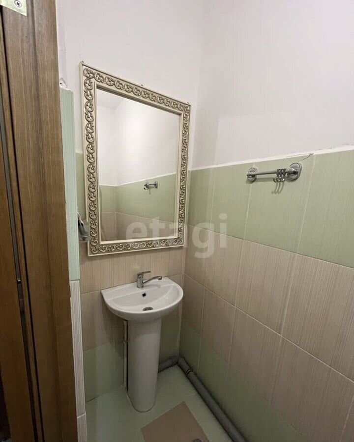 квартира г Черкесск ул Свободы 62/4 фото 18
