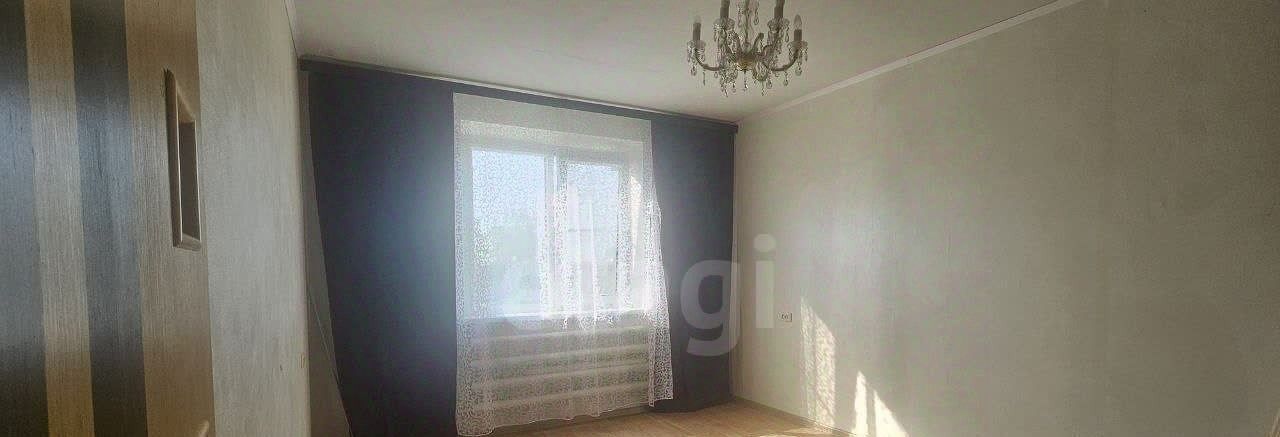 квартира г Муром ул Энгельса 1а фото 7