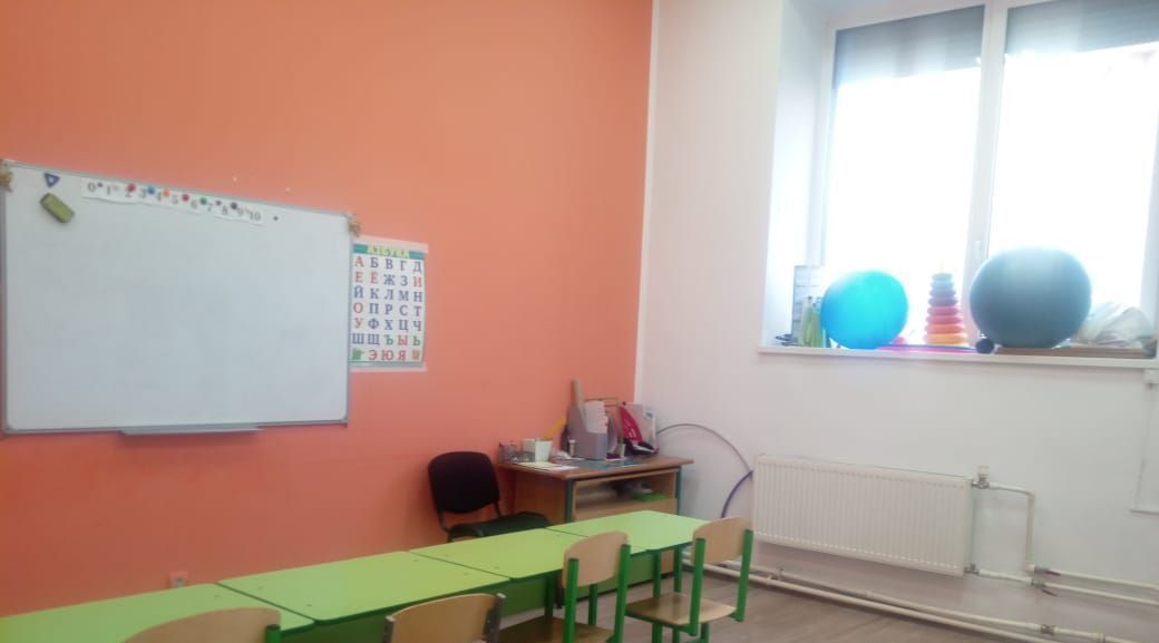 офис г Королев ул Калинина 6б Медведково фото 3