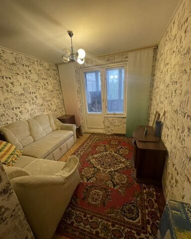 ул Силикатная 4к/1 Лобня фото