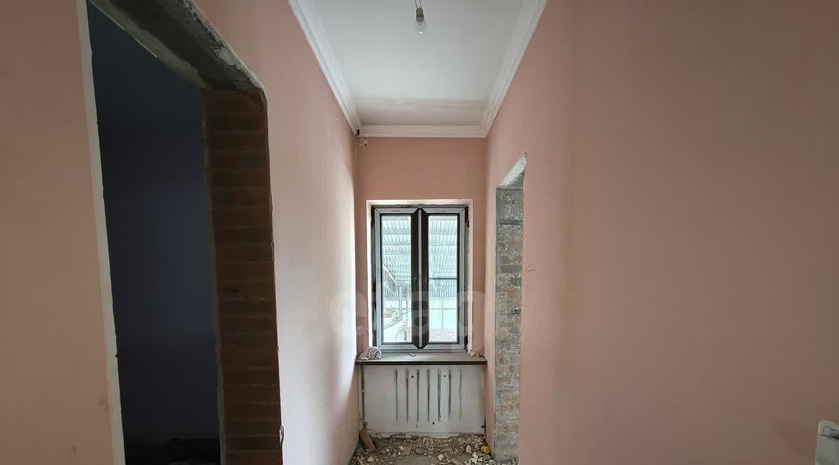 дом г Пятигорск п Горячеводский пр-кт Советской Армии фото 35