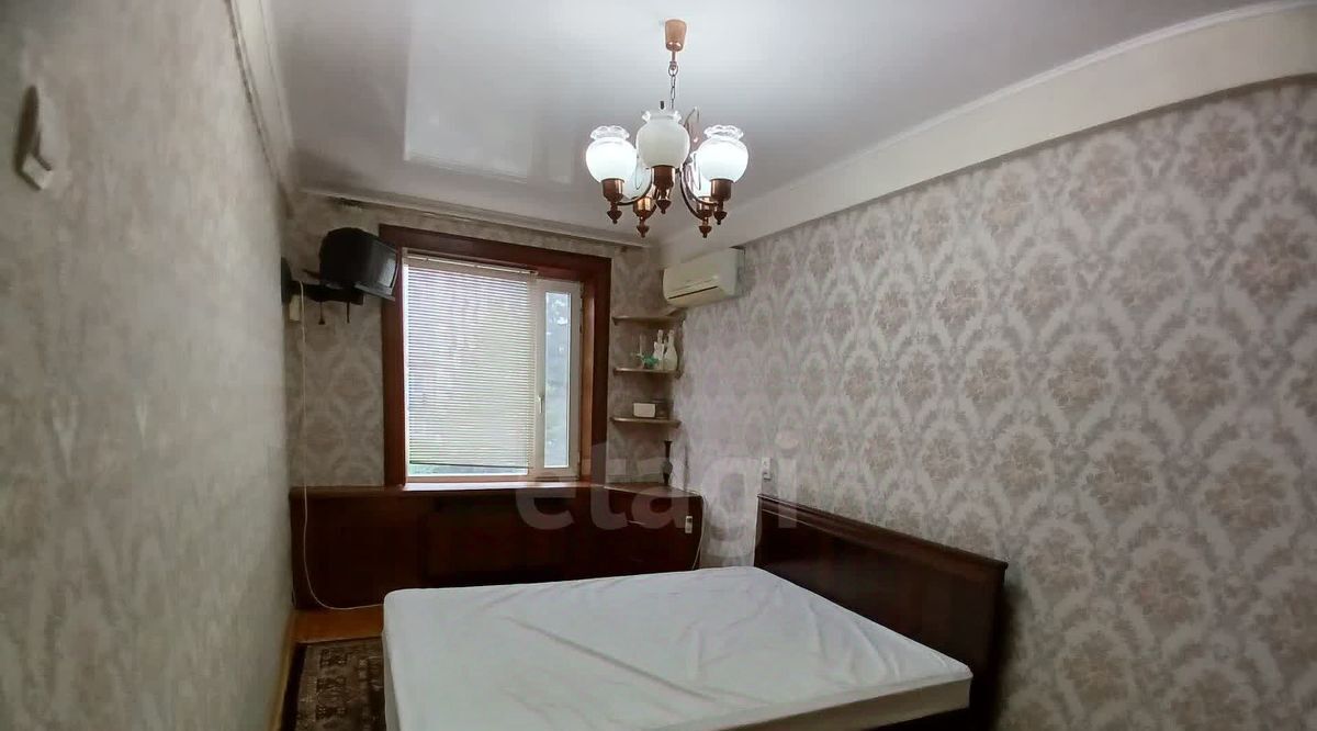 квартира г Ессентуки ул 60 лет Октября фото 9