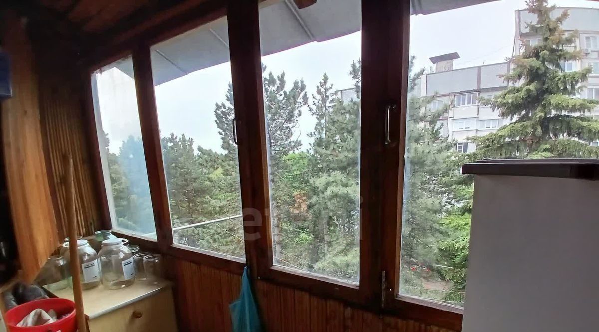 квартира г Ессентуки ул 60 лет Октября фото 6