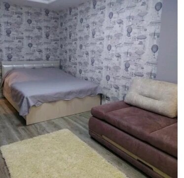 ул Куйбышева 8 фото