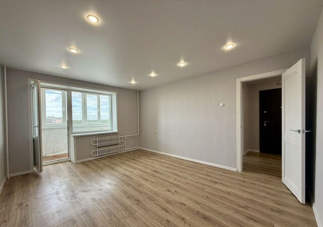 р-н Сеймский дом 2/23 мкр-н Курского Завода Тракторных Запчастей фото